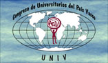 Logo cupv color.JPG (4554 bytes)