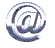 email.gif (33247 bytes)