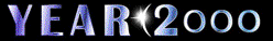 year2000sm.gif (3548 bytes)